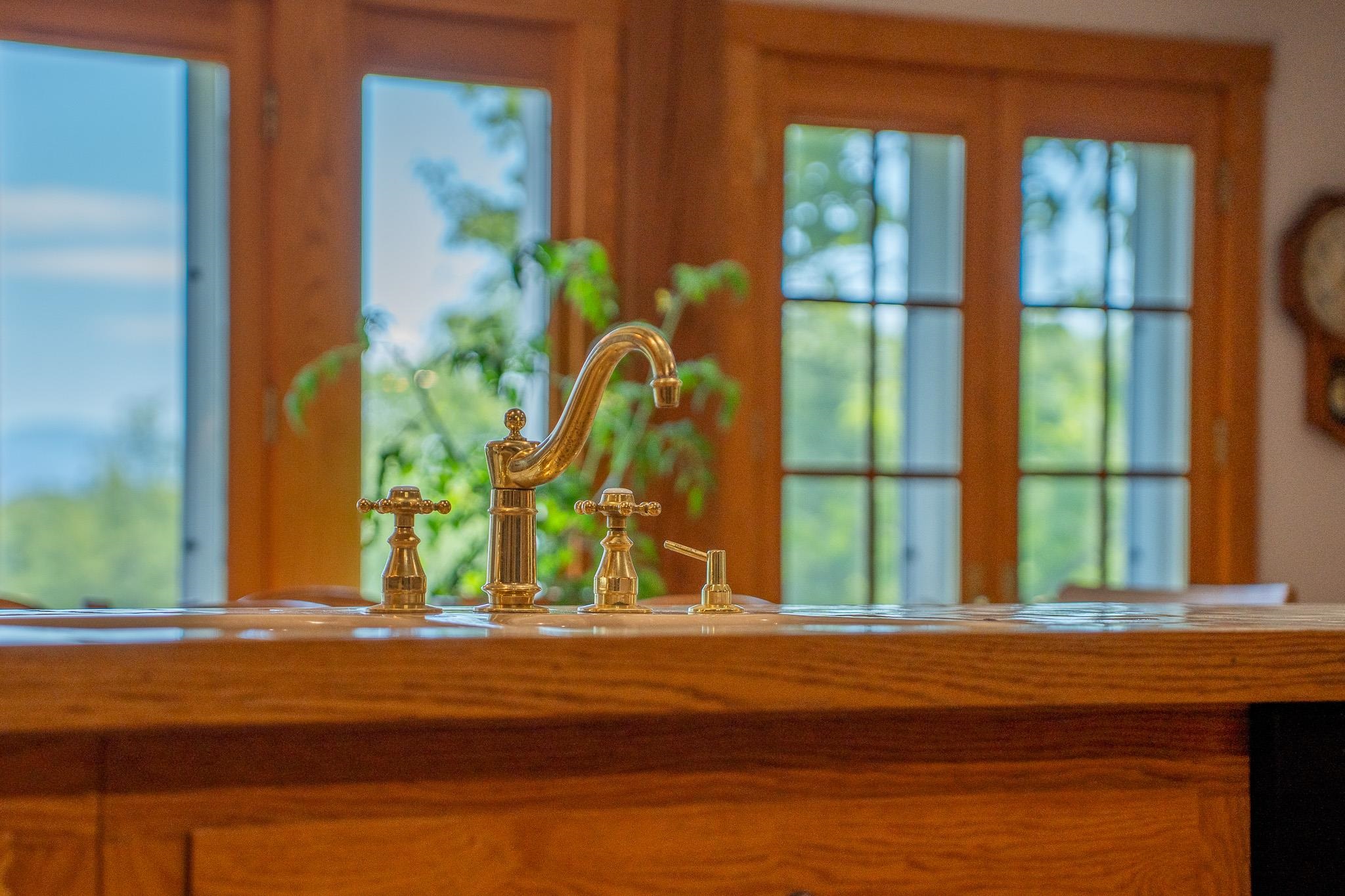 352 Maple Hill Road Newbury, VT 05069 - Photo 20 of 60