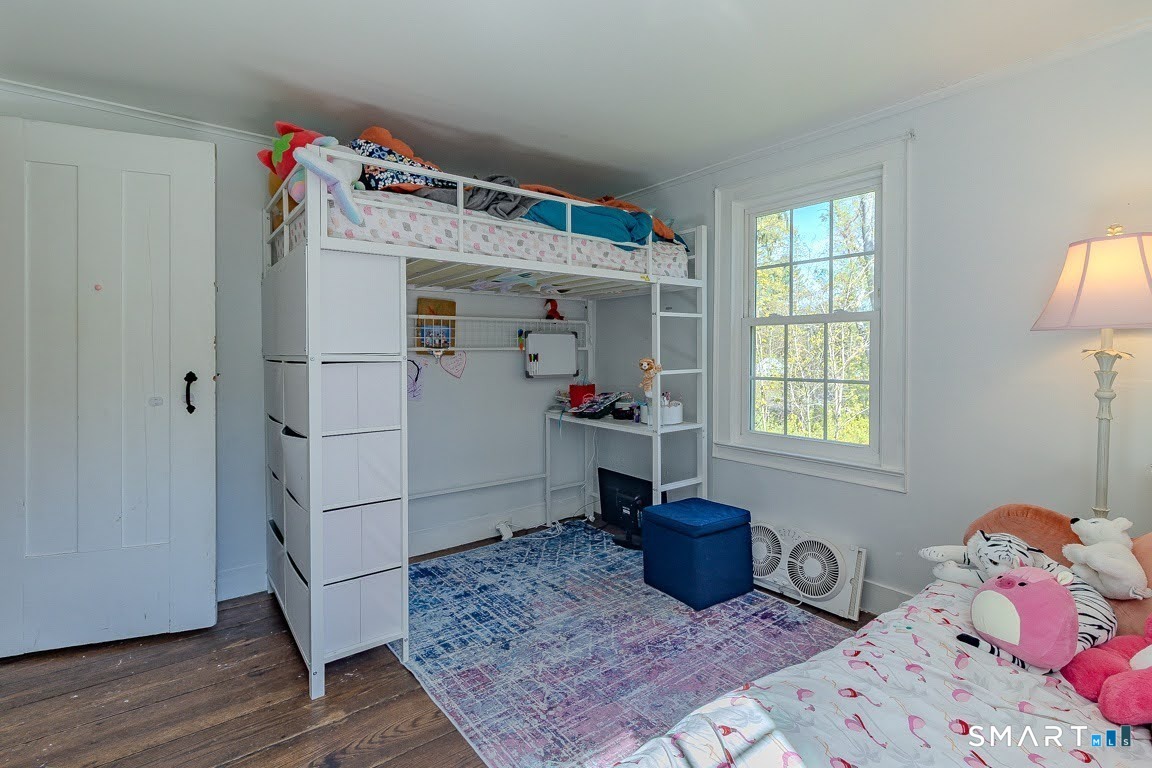 700 Watertown Road Middlebury, CT 06762 - Photo 31 of 40