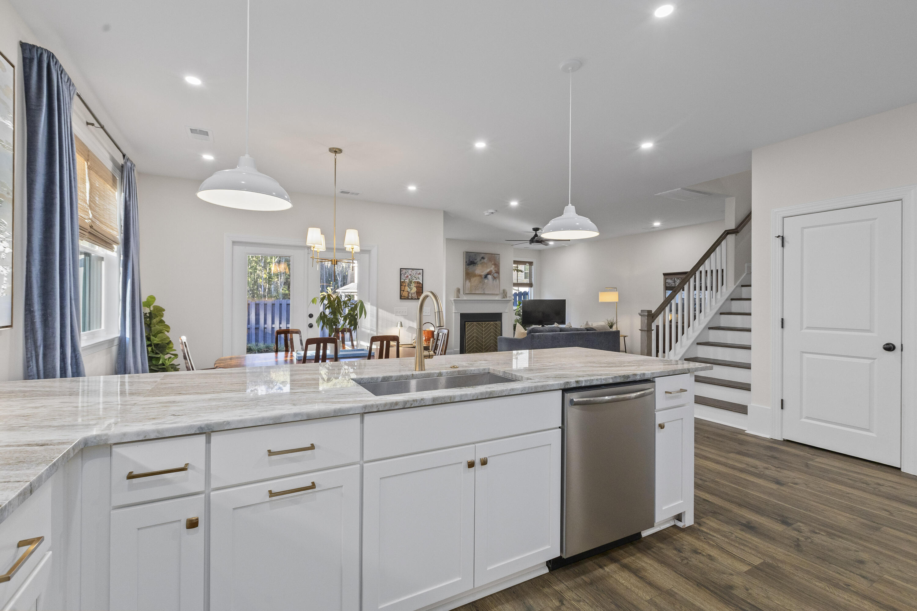 100 Risewell Court Johns Island, SC 29455 - Photo 11 of 35 100RisewellCt-CasaVerdeMediaLLC38