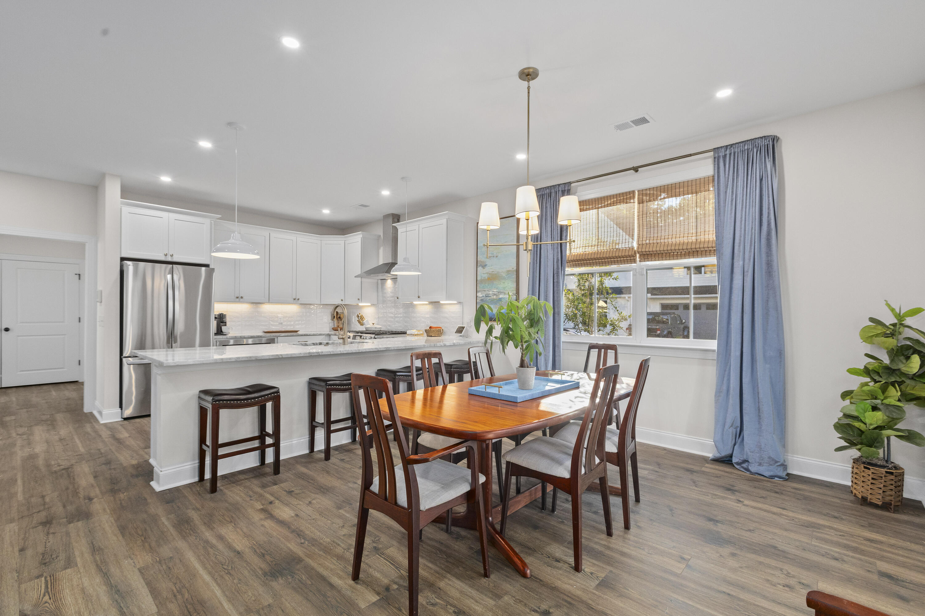 100 Risewell Court Johns Island, SC 29455 - Photo 12 of 35 100RisewellCt-CasaVerdeMediaLLC41