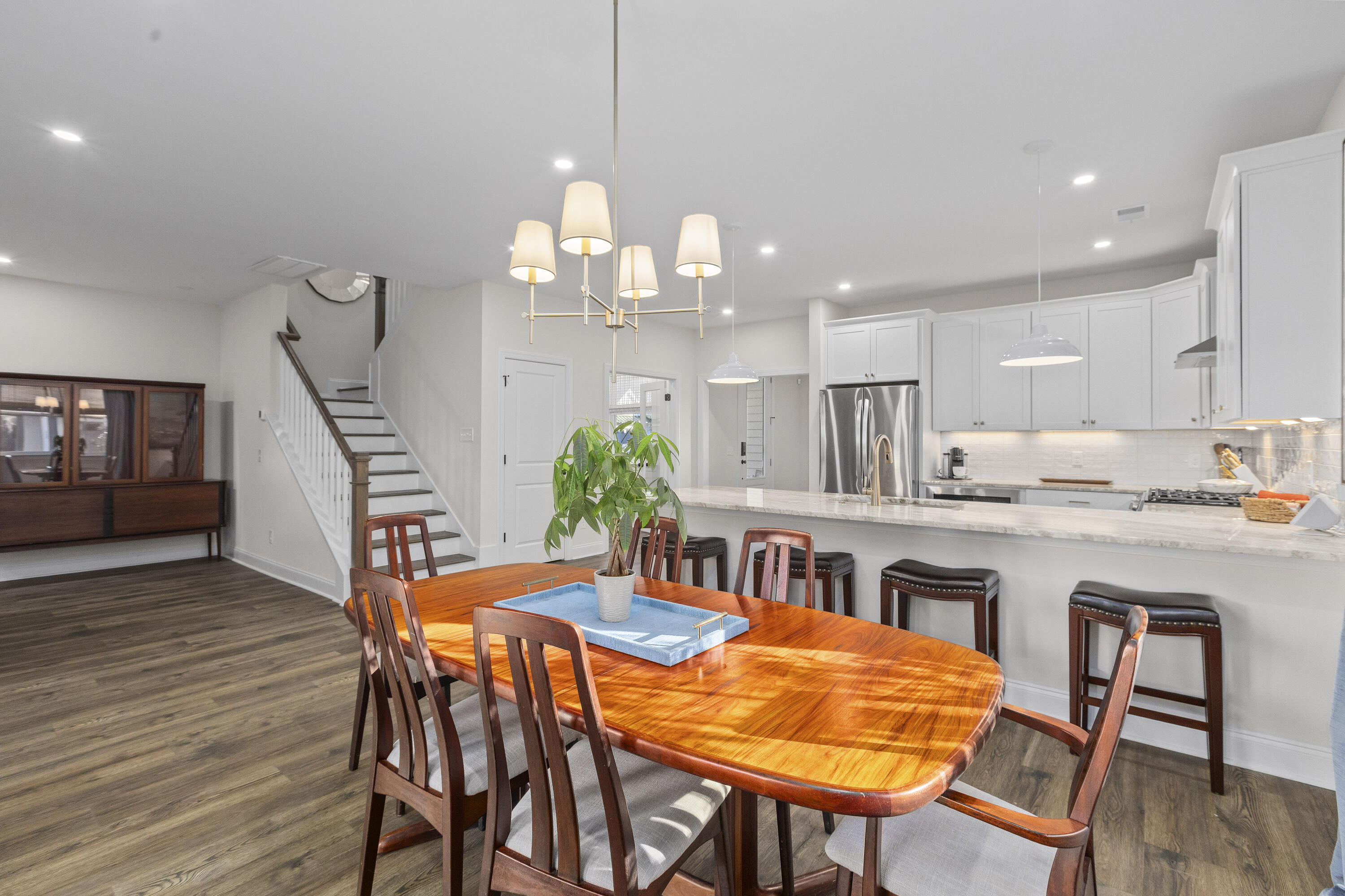 100 Risewell Court Johns Island, SC 29455 - Photo 13 of 35 100RisewellCt-CasaVerdeMediaLLC42