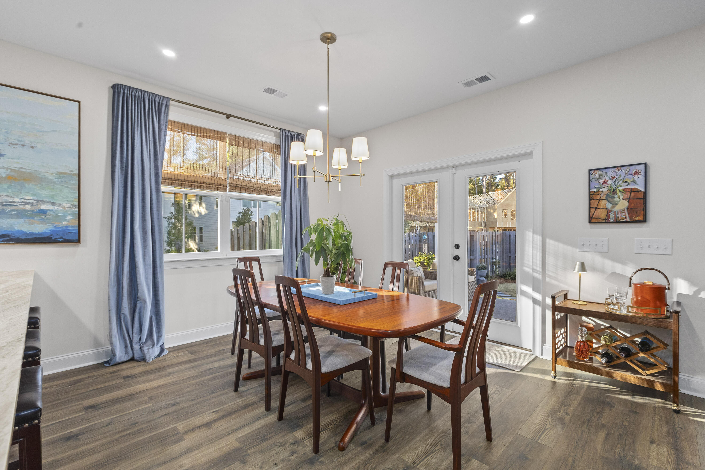 100 Risewell Court Johns Island, SC 29455 - Photo 14 of 35 100RisewellCt-CasaVerdeMediaLLC40