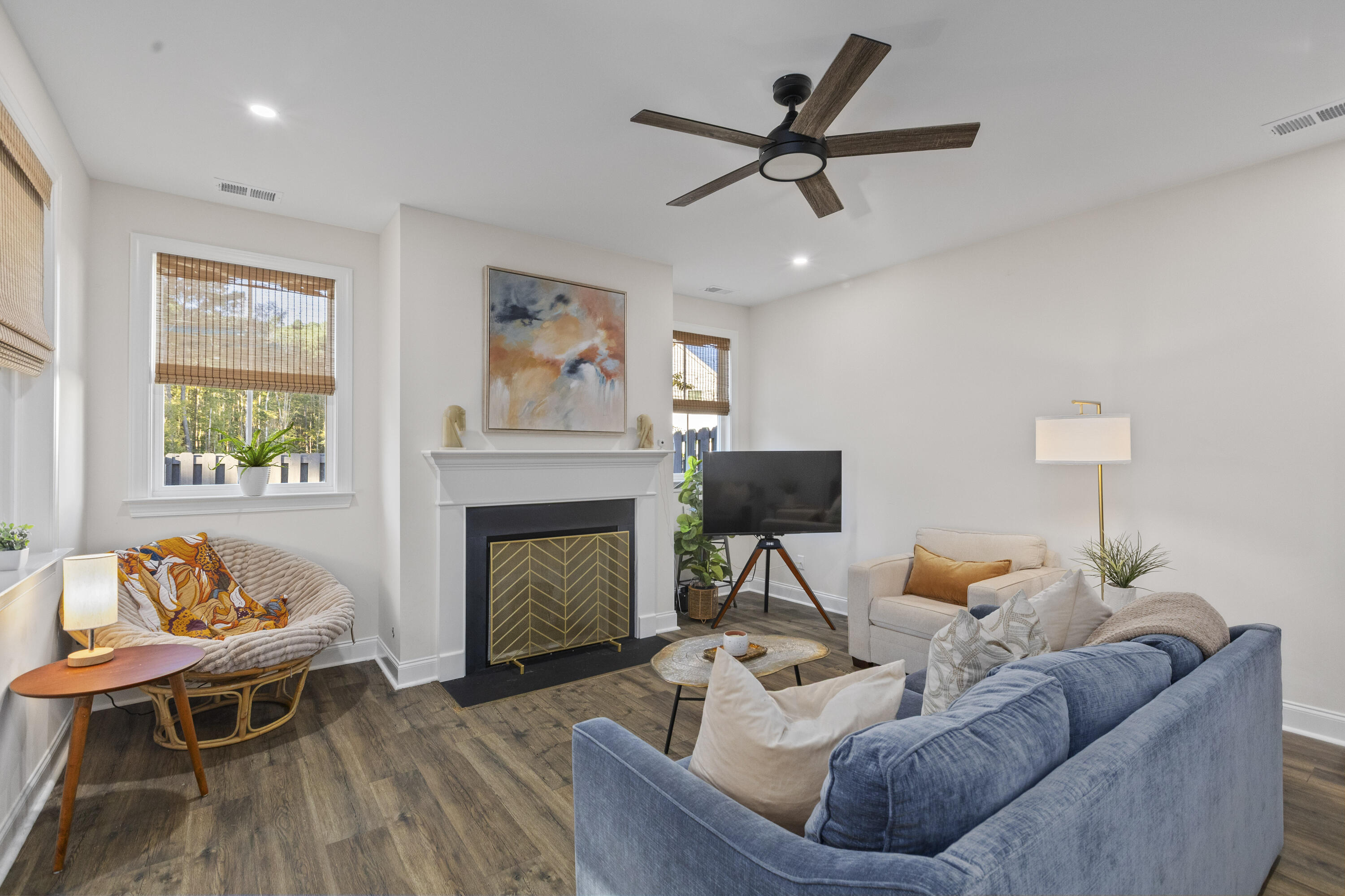 100 Risewell Court Johns Island, SC 29455 - Photo 16 of 35 100RisewellCt-CasaVerdeMediaLLC44