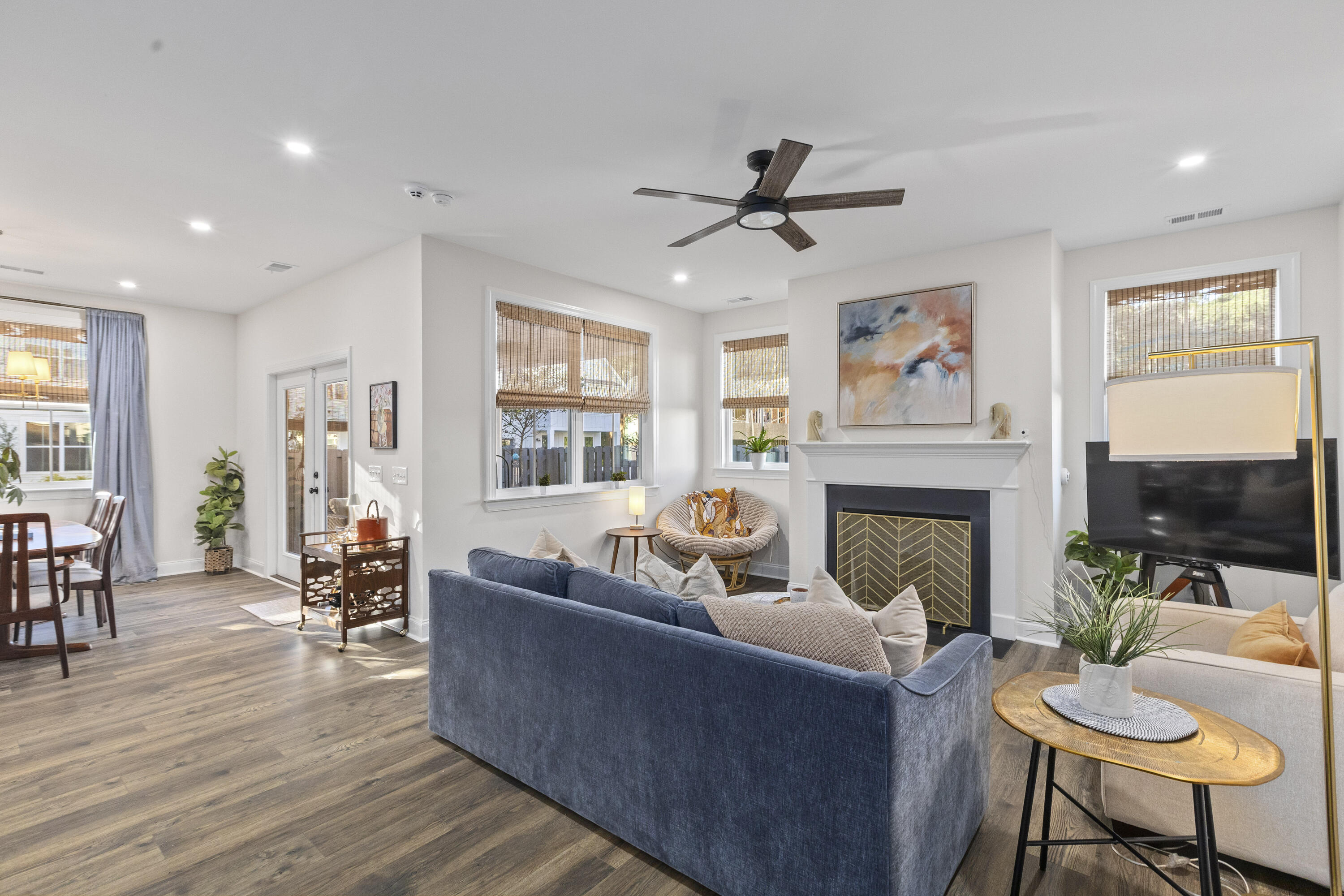 100 Risewell Court Johns Island, SC 29455 - Photo 17 of 35 100RisewellCt-CasaVerdeMediaLLC45