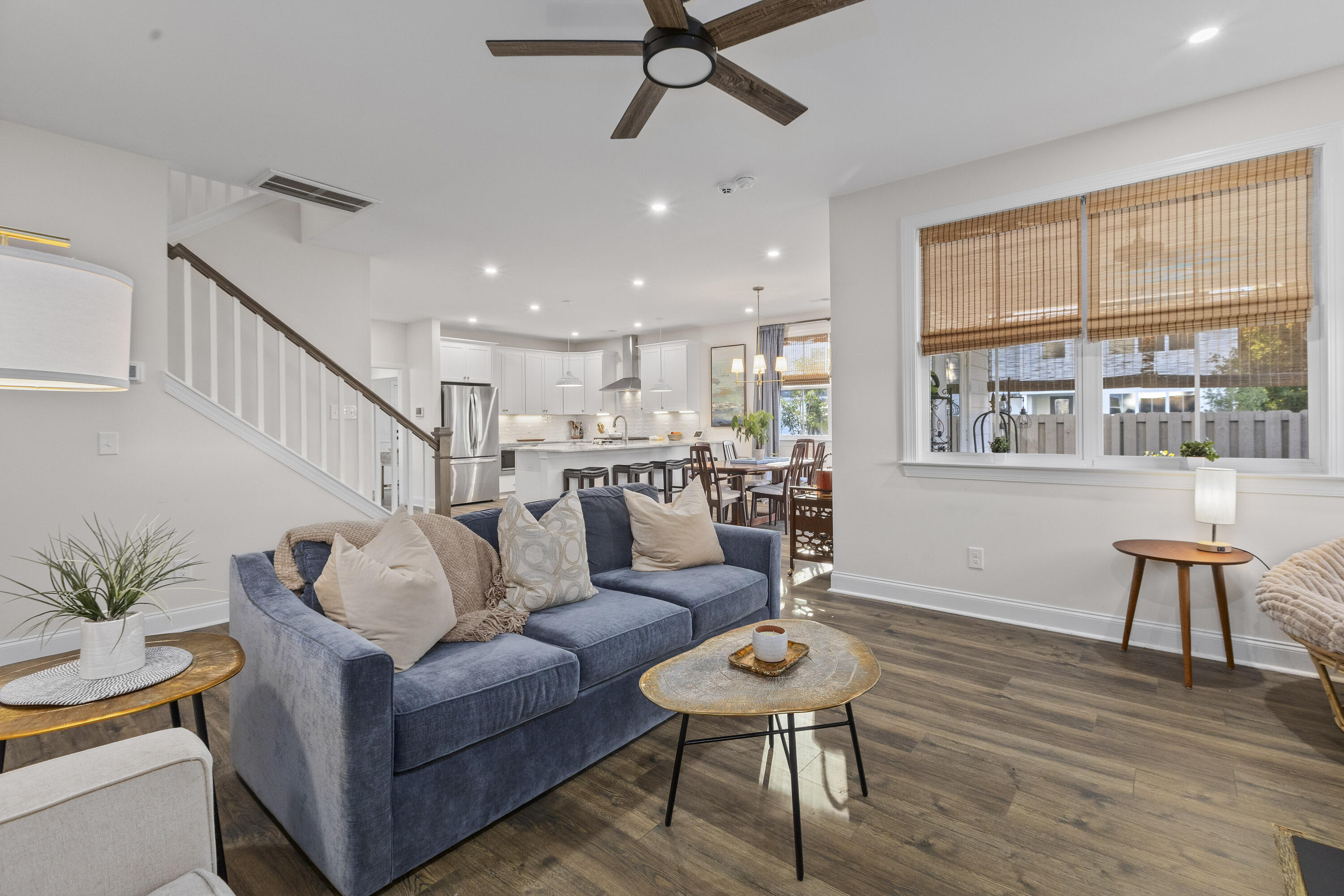 100 Risewell Court Johns Island, SC 29455 - Photo 18 of 35 100RisewellCt-CasaVerdeMediaLLC47