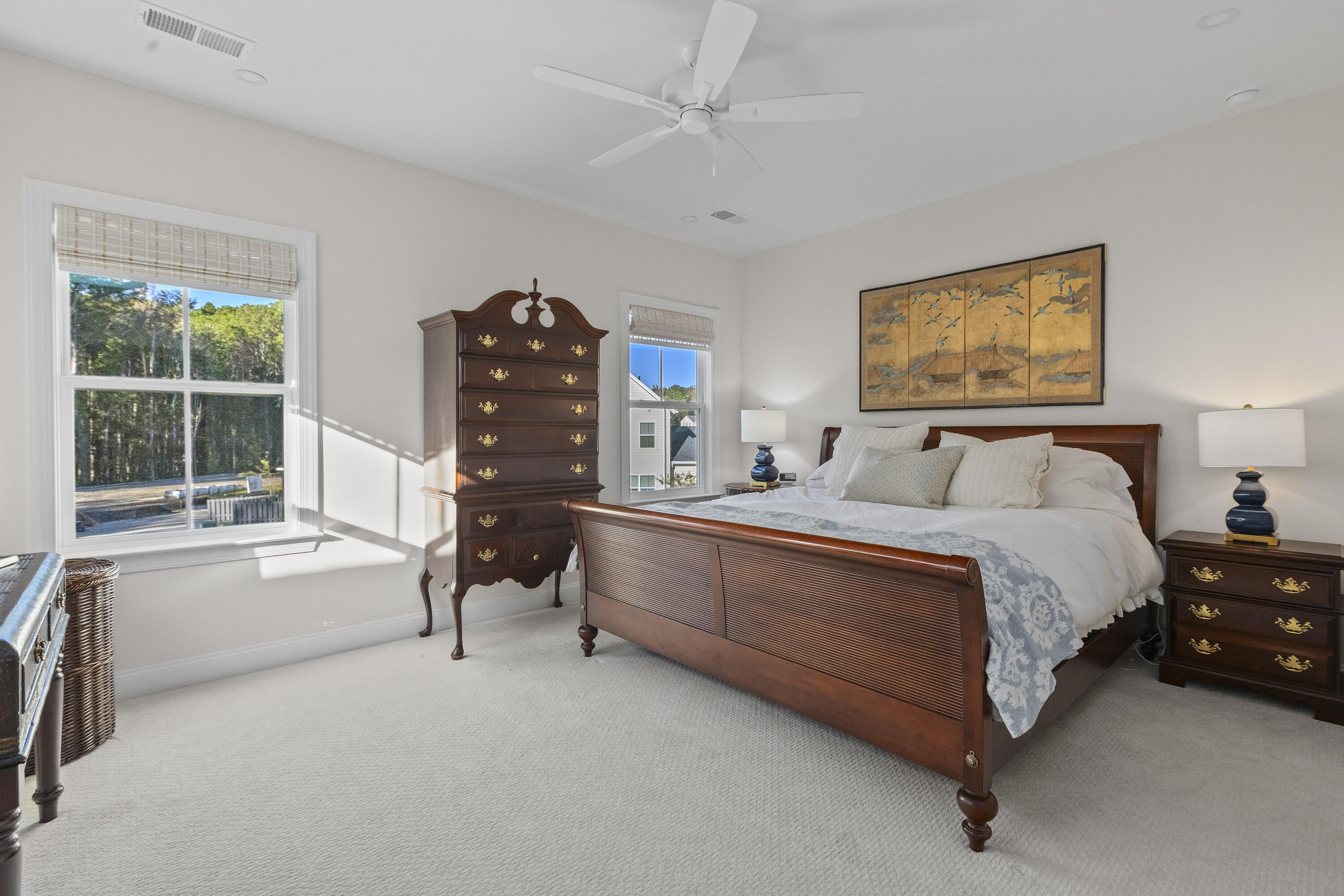 100 Risewell Court Johns Island, SC 29455 - Photo 19 of 35 100RisewellCt-CasaVerdeMediaLLC20