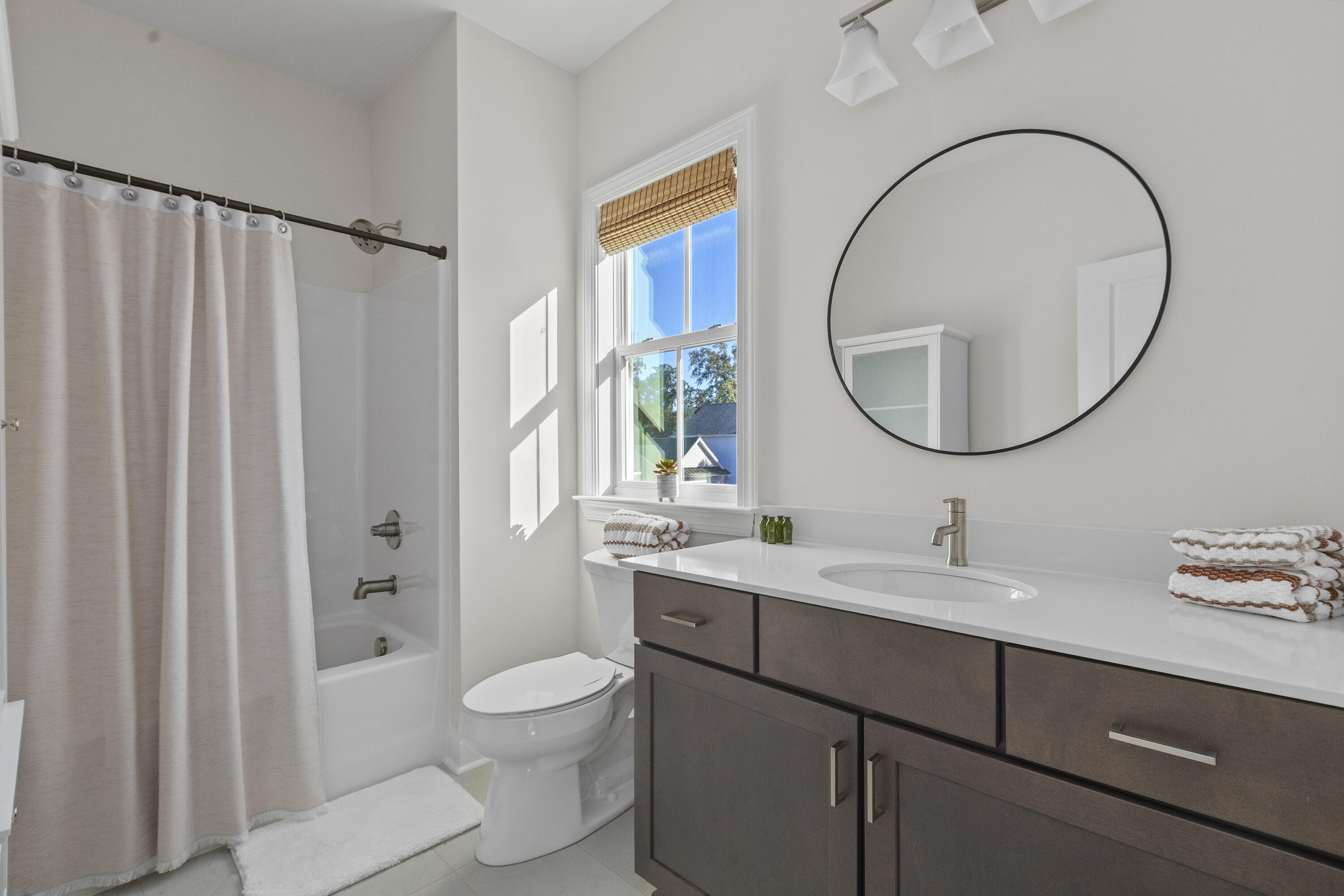 100 Risewell Court Johns Island, SC 29455 - Photo 22 of 35 100RisewellCt-CasaVerdeMediaLLC16