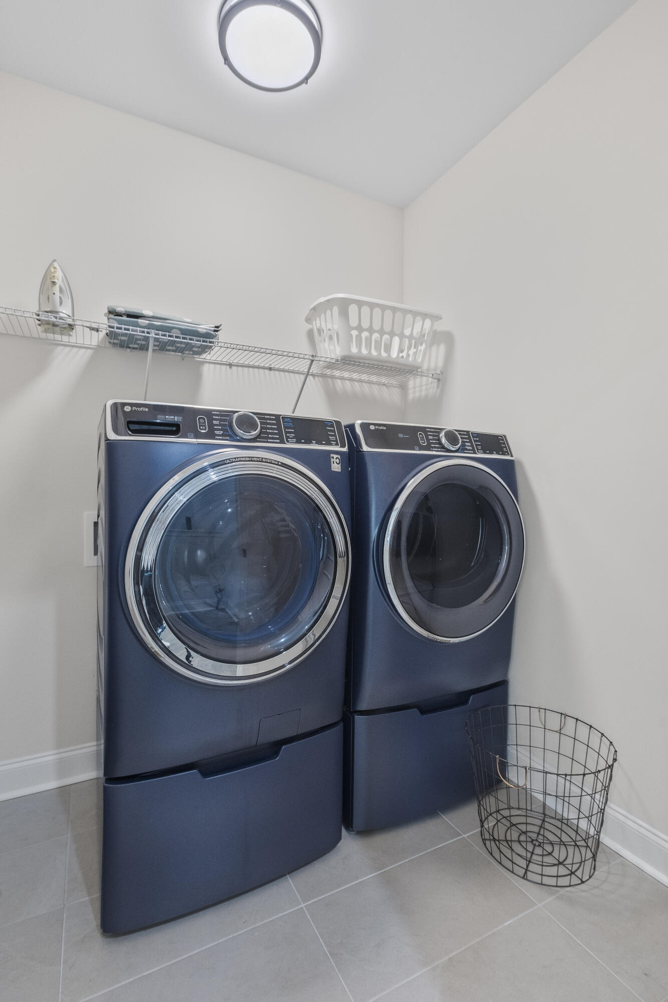 100 Risewell Court Johns Island, SC 29455 - Photo 24 of 35 100RisewellCt-CasaVerdeMediaLLC19