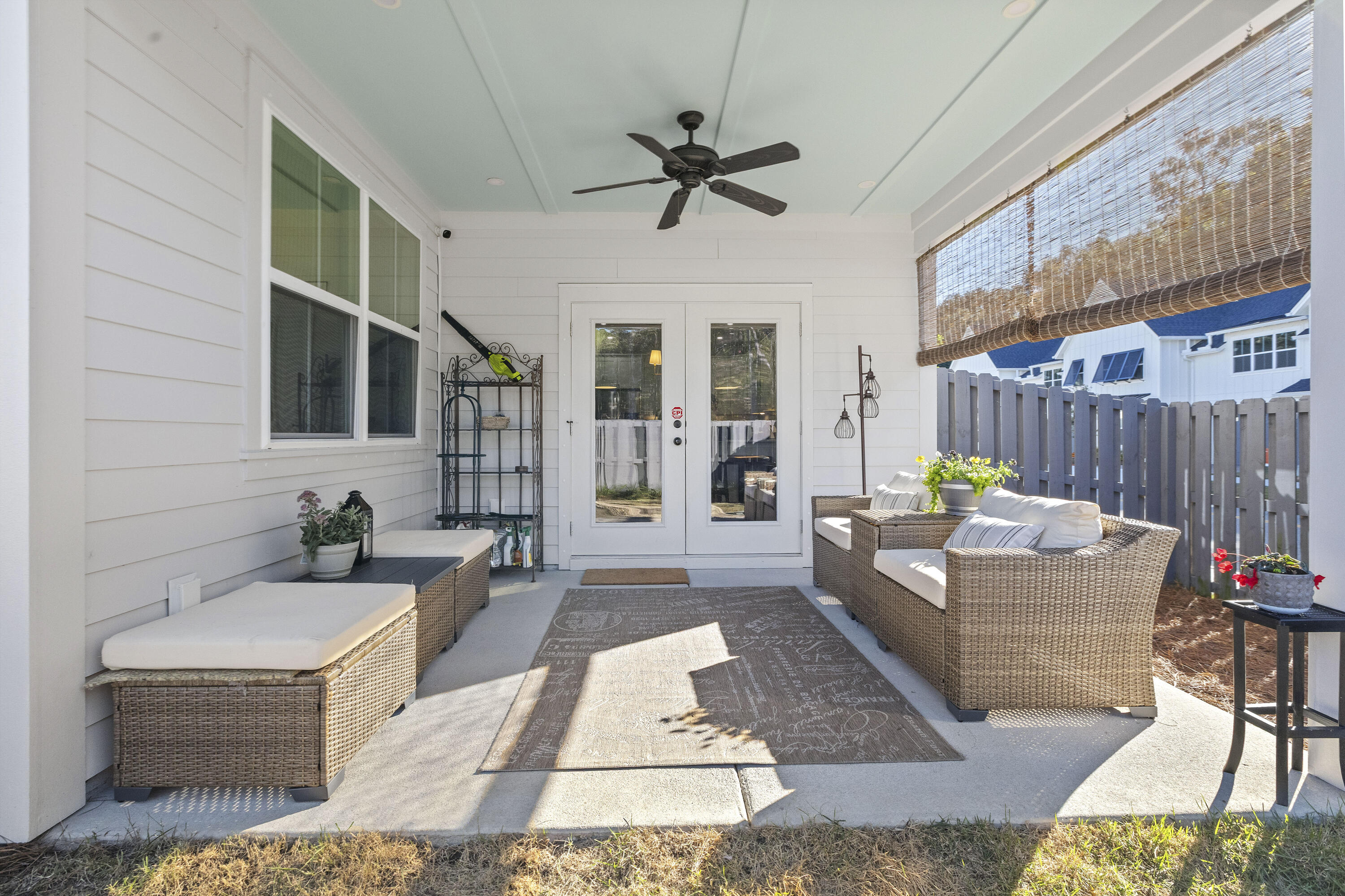 100 Risewell Court Johns Island, SC 29455 - Photo 25 of 35 100RisewellCt-CasaVerdeMediaLLC9