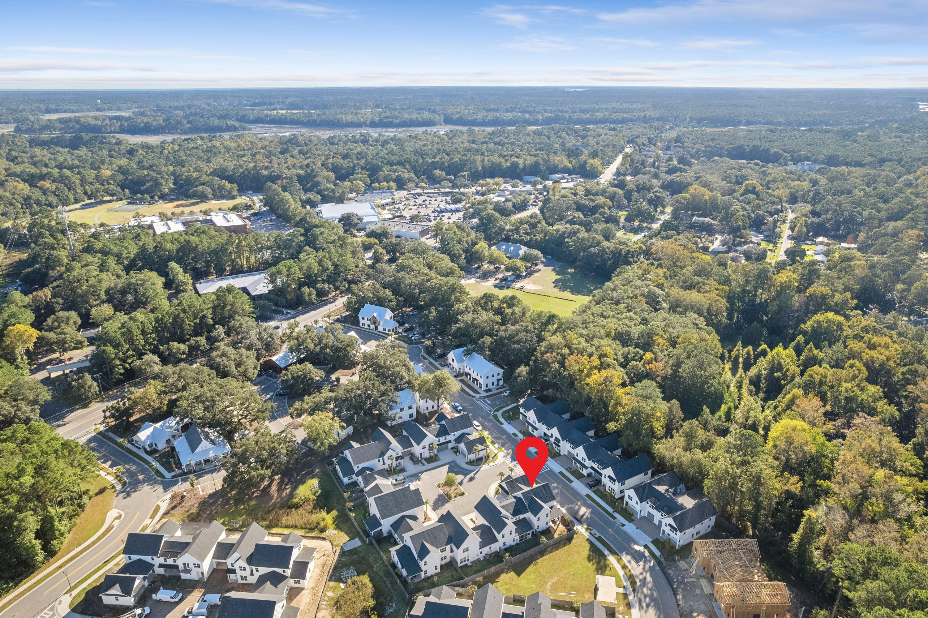 100 Risewell Court Johns Island, SC 29455 - Photo 30 of 35 100RisewellCt-CasaVerdeMediaLLC3