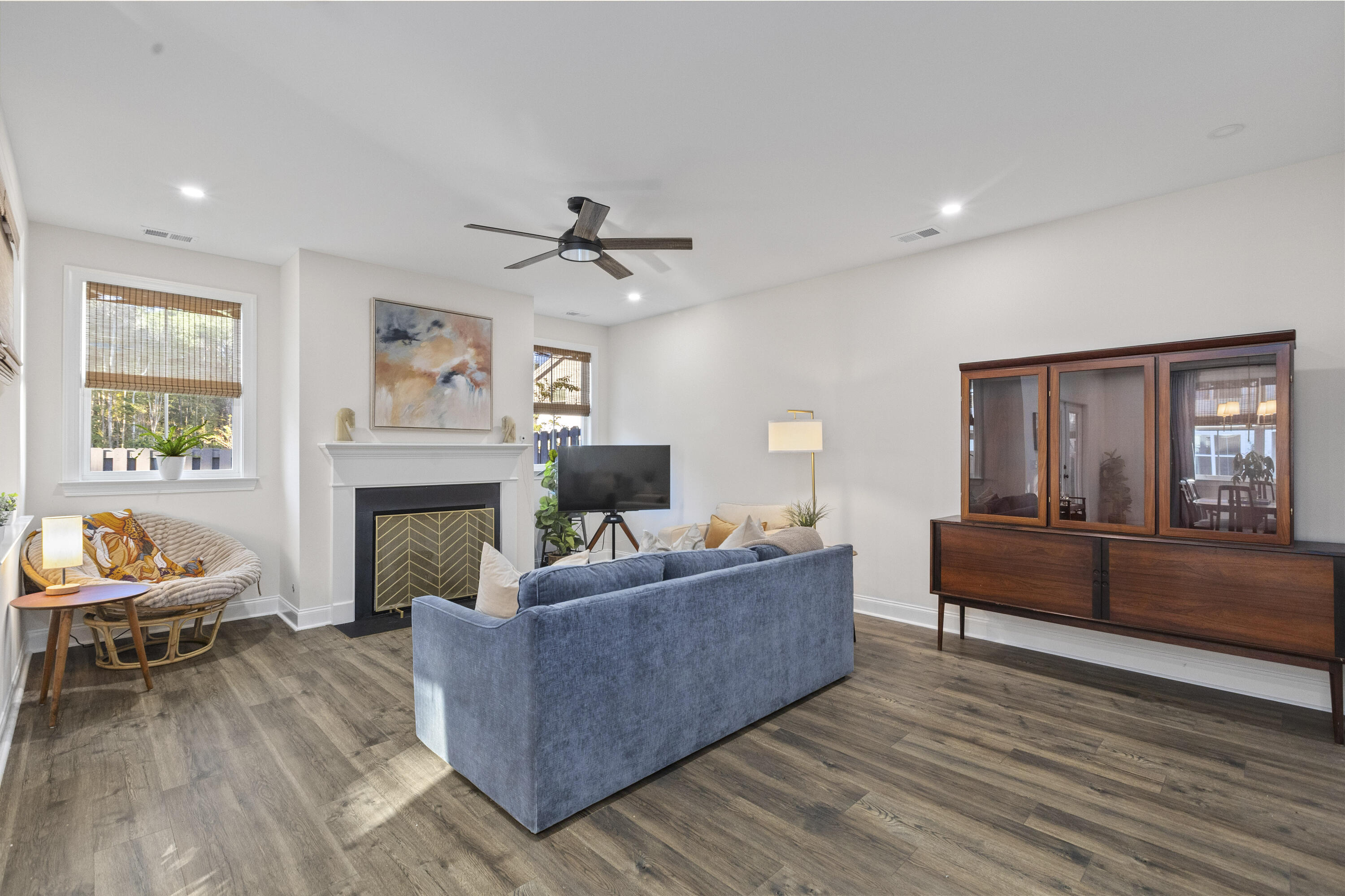 100 Risewell Court Johns Island, SC 29455 - Photo 3 of 35 100RisewellCt-CasaVerdeMediaLLC43