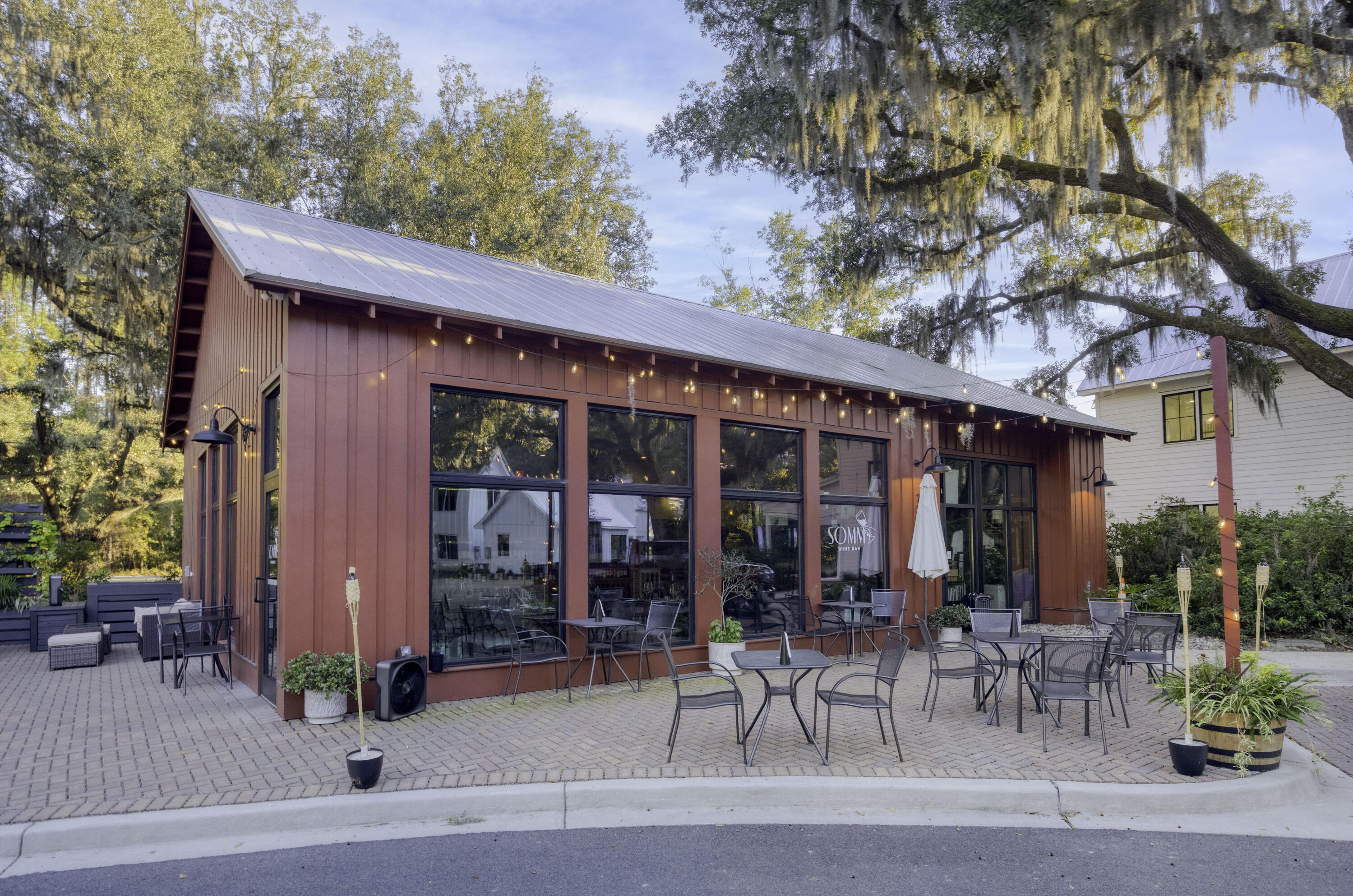 100 Risewell Court Johns Island, SC 29455 - Photo 32 of 35 JI-CasaVerdeMediaLLC3