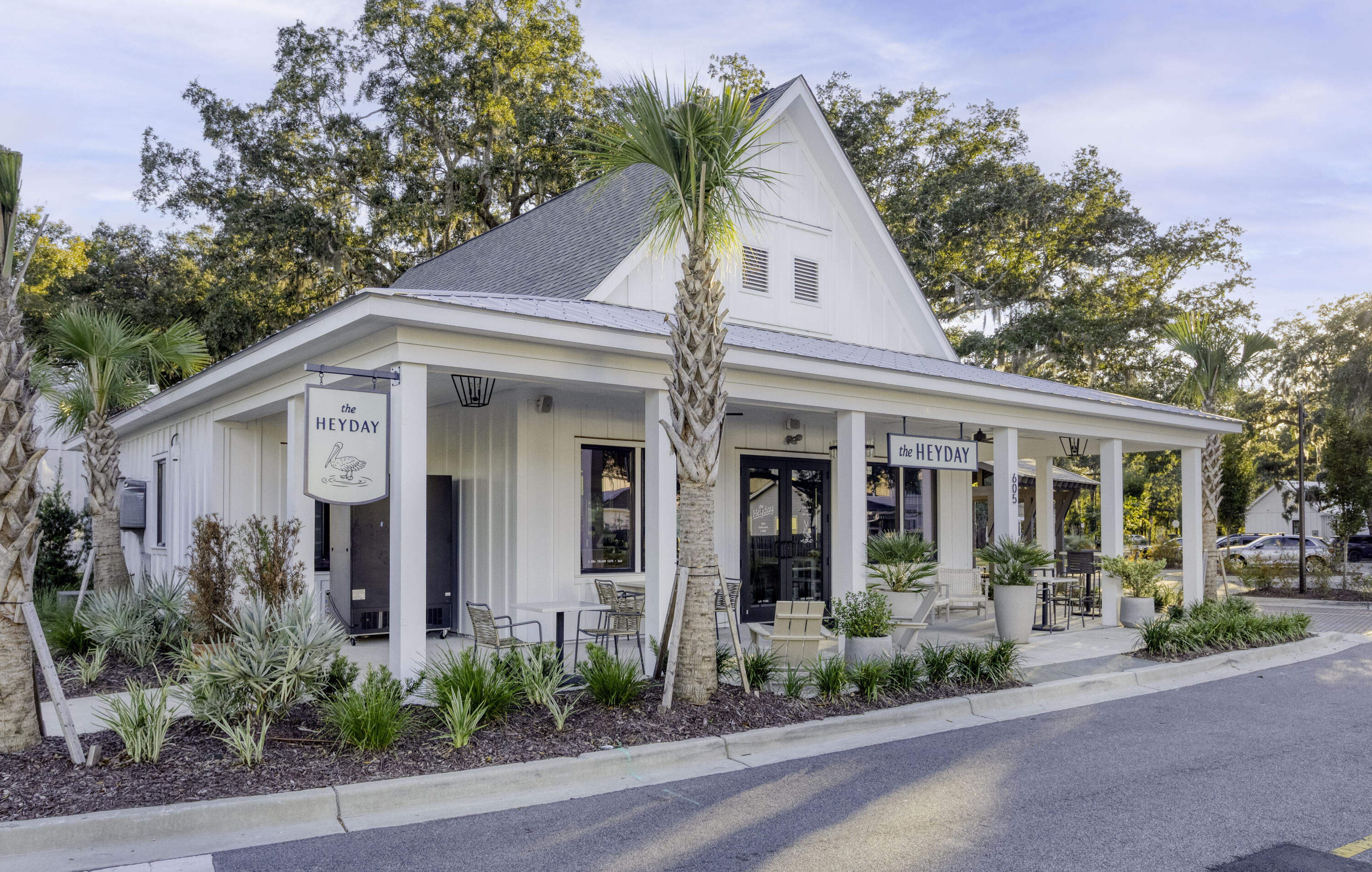 100 Risewell Court Johns Island, SC 29455 - Photo 34 of 35 JI-CasaVerdeMediaLLC5