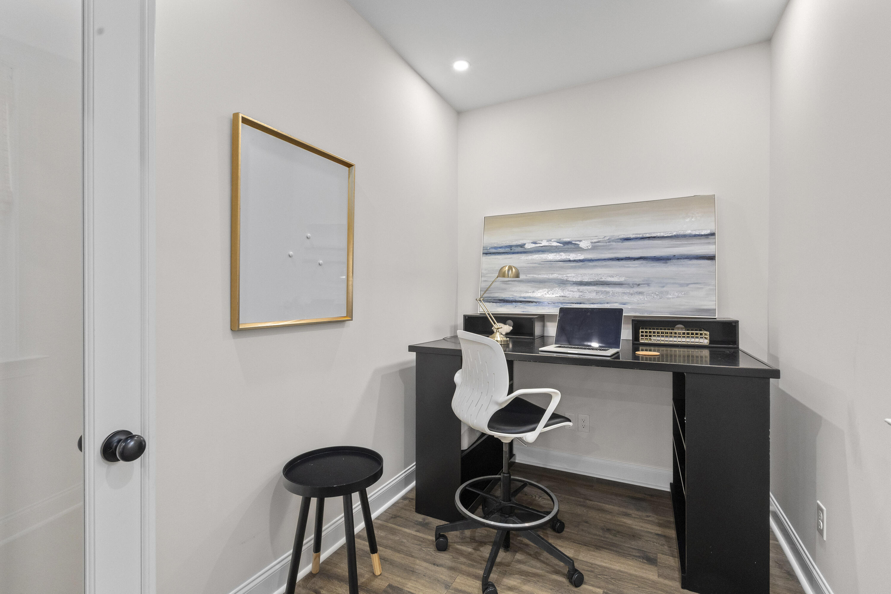 100 Risewell Court Johns Island, SC 29455 - Photo 4 of 35 100RisewellCt-CasaVerdeMediaLLC39