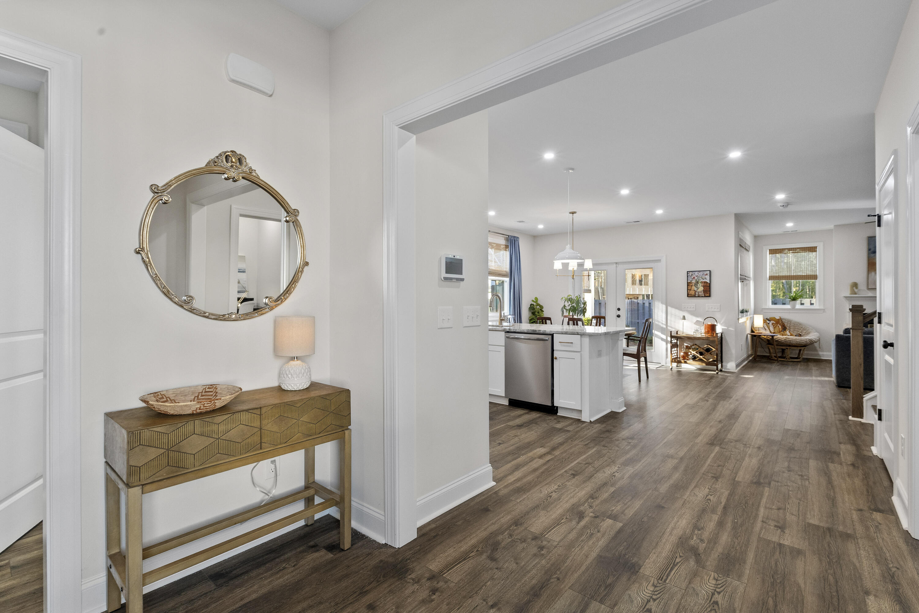 100 Risewell Court Johns Island, SC 29455 - Photo 7 of 35 100RisewellCt-CasaVerdeMediaLLC30