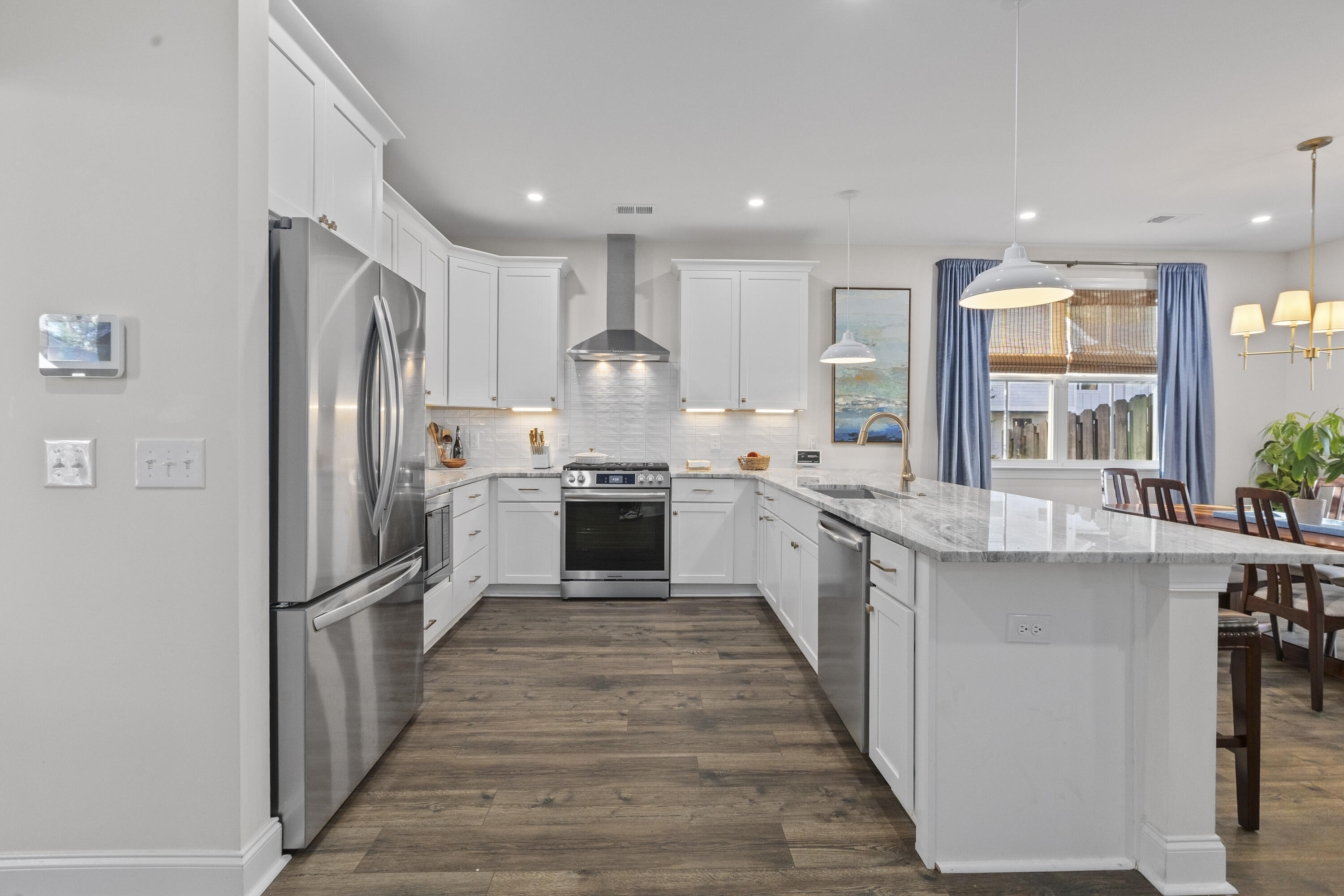 100 Risewell Court Johns Island, SC 29455 - Photo 8 of 35 100RisewellCt-CasaVerdeMediaLLC32