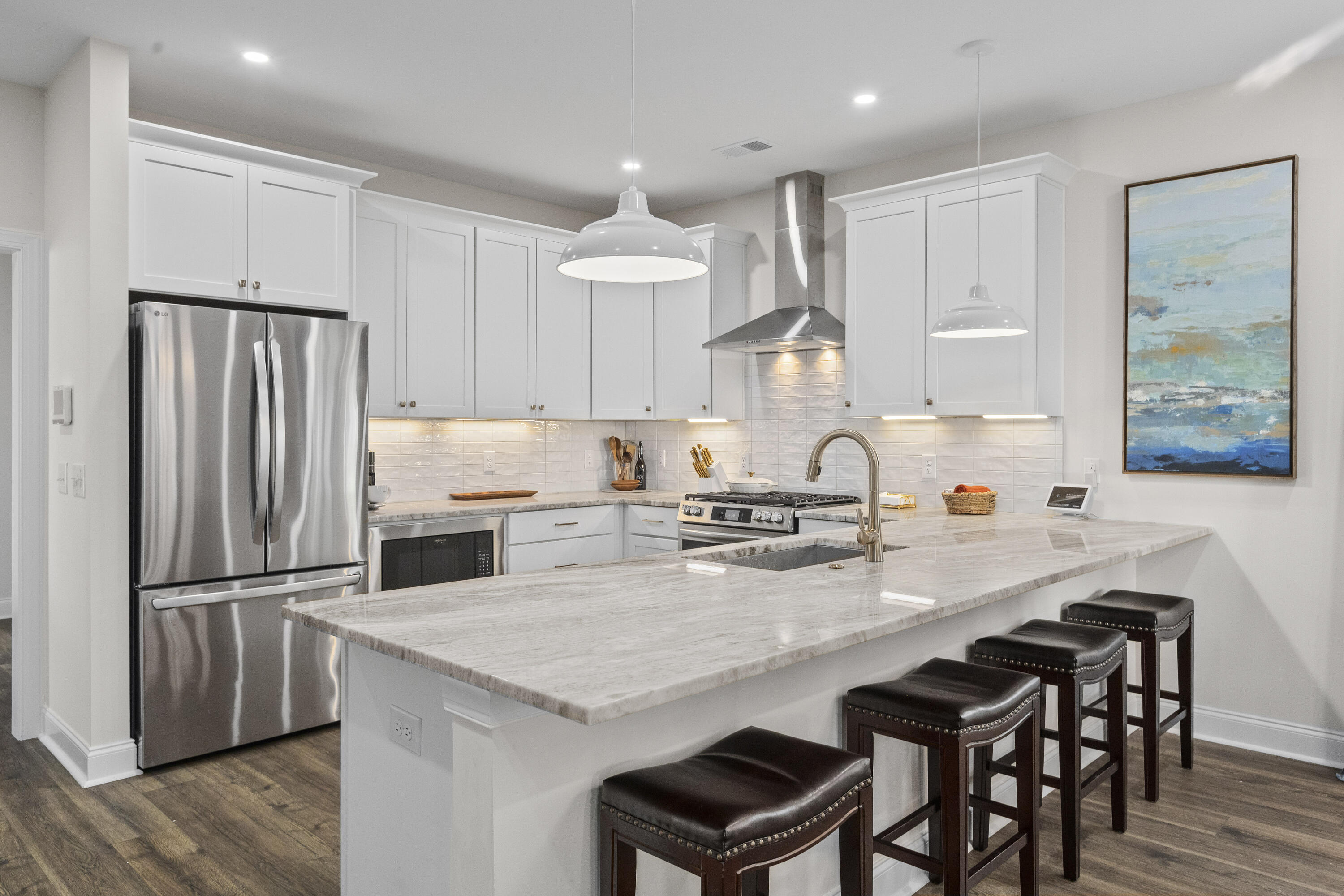 100 Risewell Court Johns Island, SC 29455 - Photo 10 of 35 100RisewellCt-CasaVerdeMediaLLC35