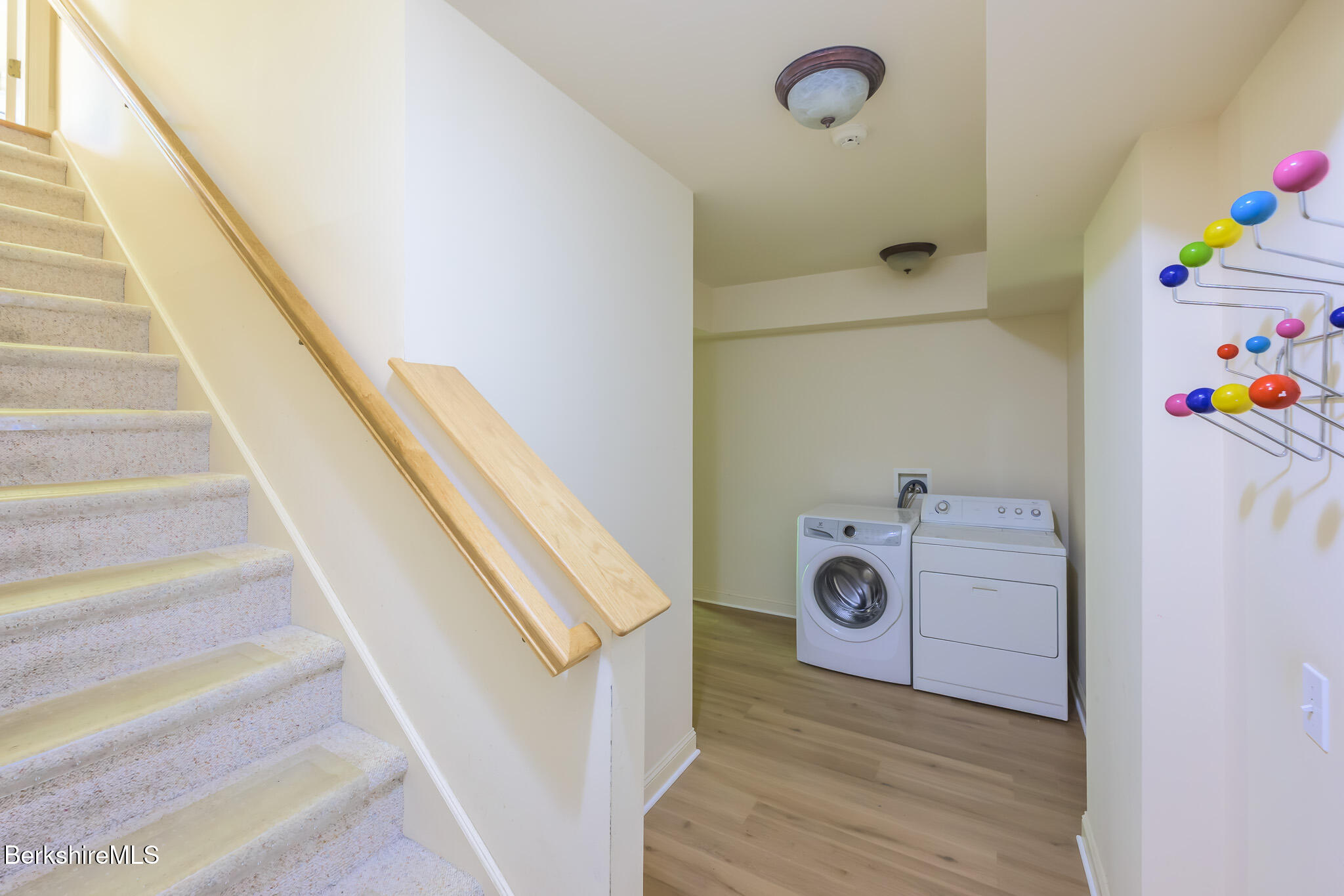 130 E Road Alford, MA 01266 - Photo 39 of 44 Screen - 130 East Rd Alford MA 01266-965