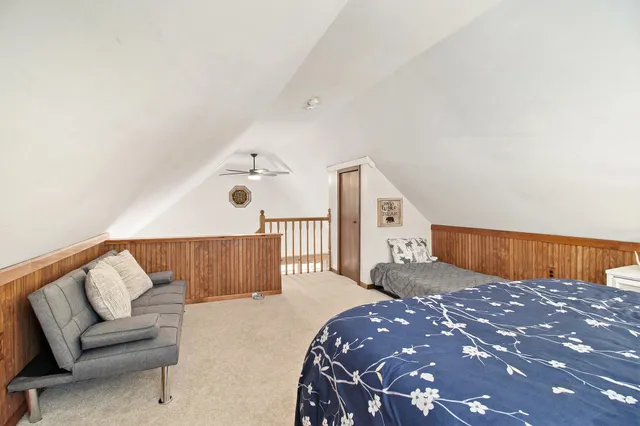 $304,500 | 9284 South Oxeye Avenue, Baldwin, MI 49304