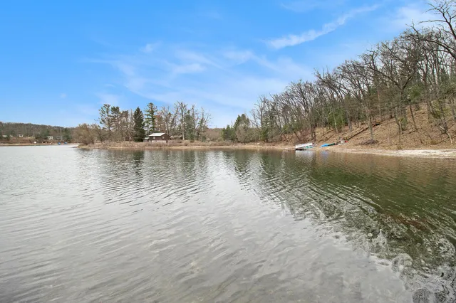 $304,500 | 9284 South Oxeye Avenue, Baldwin, MI 49304