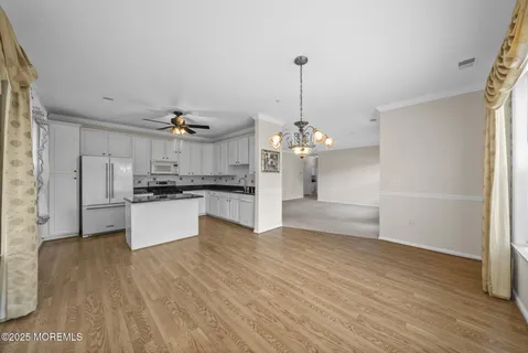 $462,500 | 316 St Andrews Place, Manalapan, NJ 07726