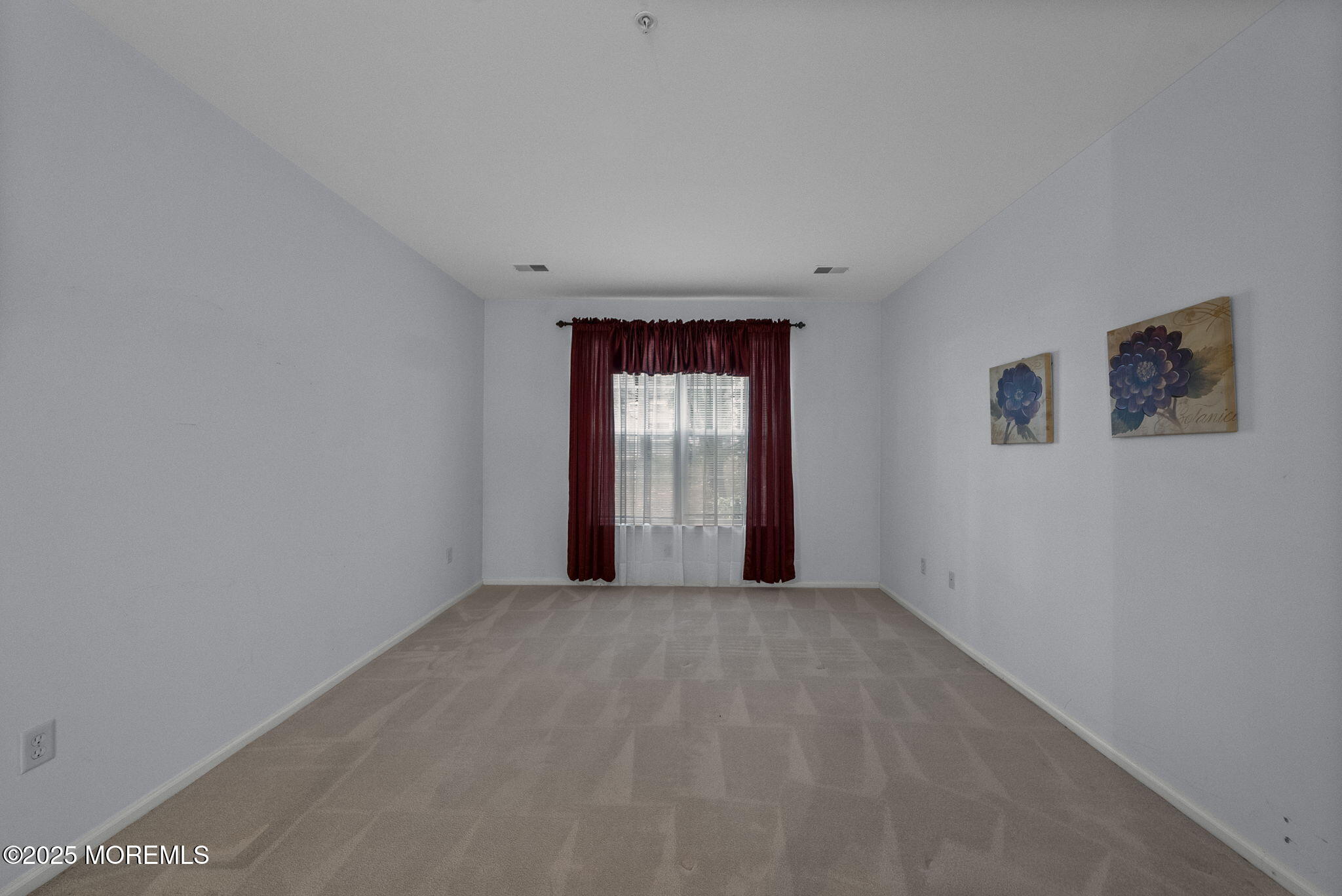 316 St Andrews Place Manalapan, NJ 07726 - Photo 16 of 42 22-web-or-mls-DSC09866