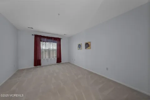 $462,500 | 316 St Andrews Place, Manalapan, NJ 07726