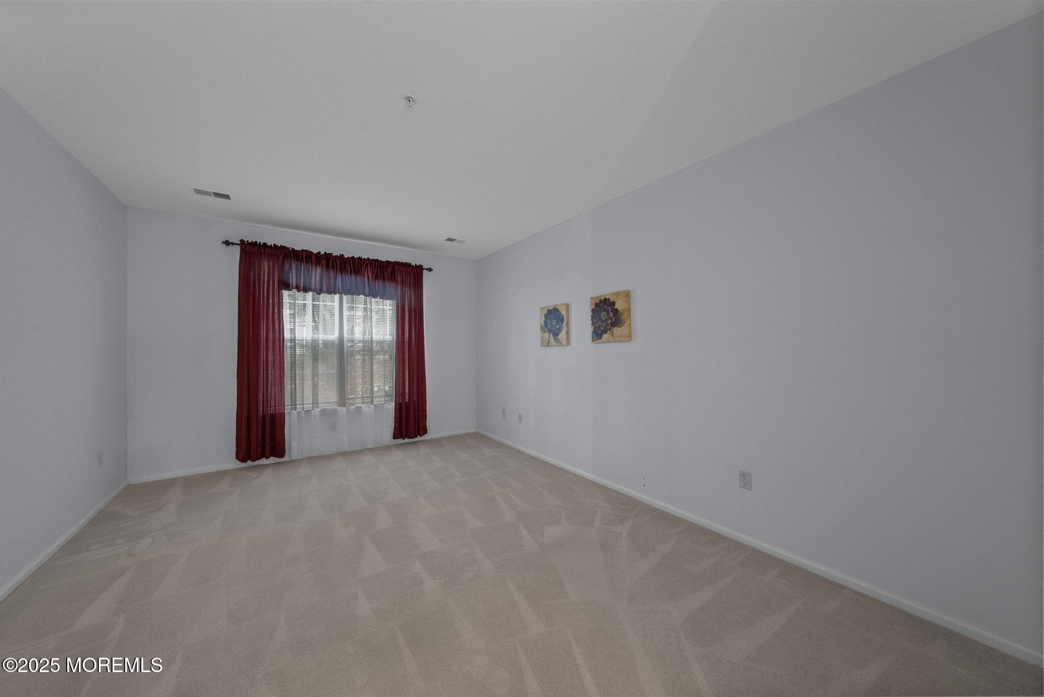 316 St Andrews Place Manalapan, NJ 07726 - Photo 17 of 42 21-web-or-mls-DSC09861