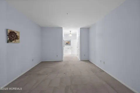 $462,500 | 316 St Andrews Place, Manalapan, NJ 07726