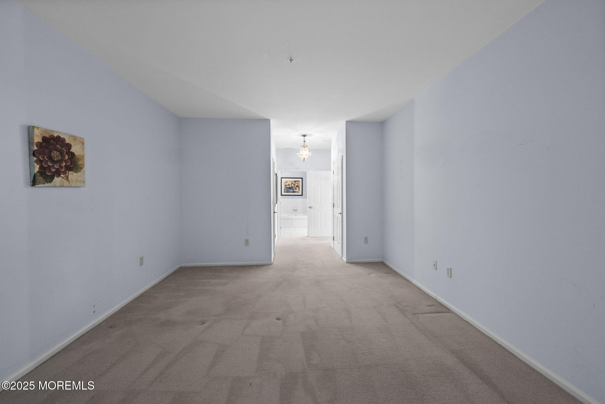 316 St Andrews Place Manalapan, NJ 07726 - Photo 18 of 42 23-web-or-mls-DSC09871