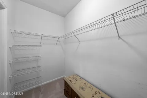 $462,500 | 316 St Andrews Place, Manalapan, NJ 07726