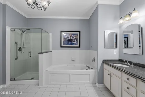 $462,500 | 316 St Andrews Place, Manalapan, NJ 07726