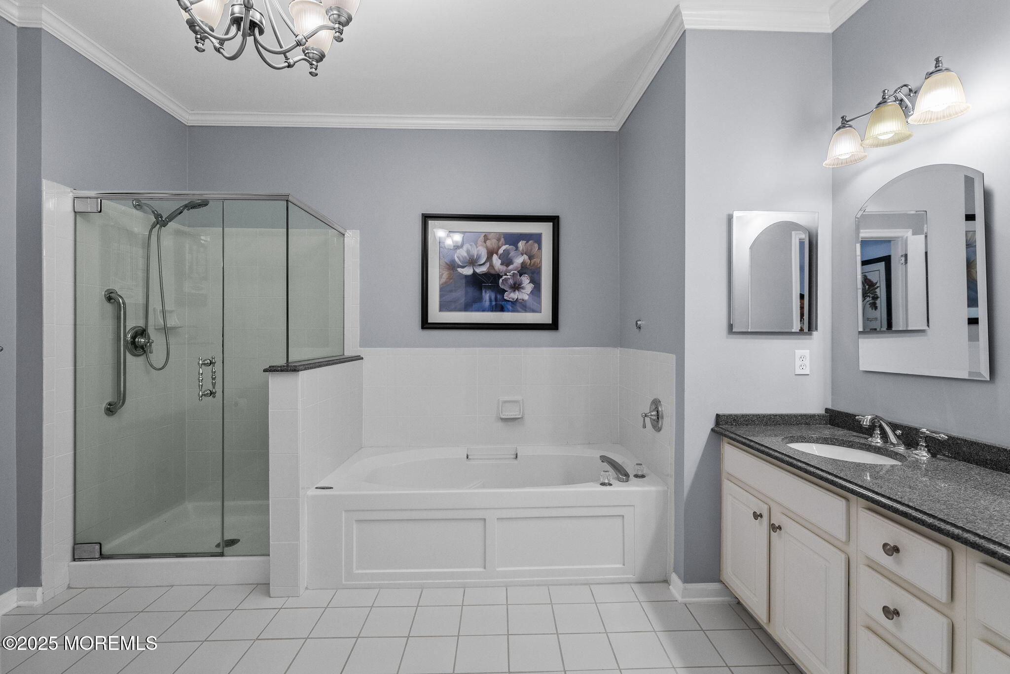 316 St Andrews Place Manalapan, NJ 07726 - Photo 20 of 42 25-web-or-mls-DSC09881