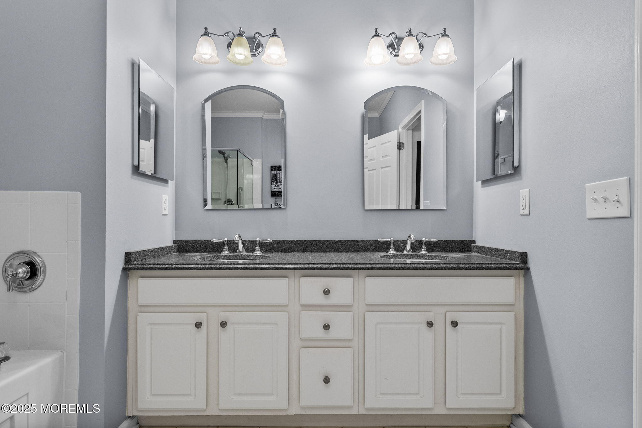 316 St Andrews Place Manalapan, NJ 07726 - Photo 21 of 42 26-web-or-mls-DSC09886