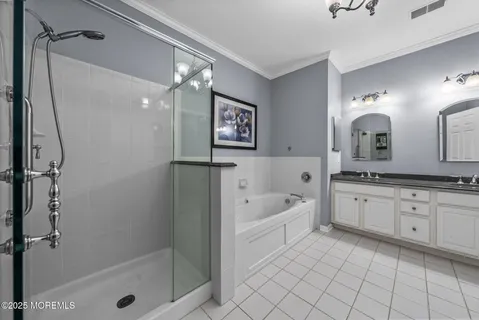 $462,500 | 316 St Andrews Place, Manalapan, NJ 07726