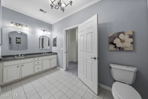 $462,500 | 316 St Andrews Place, Manalapan, NJ 07726