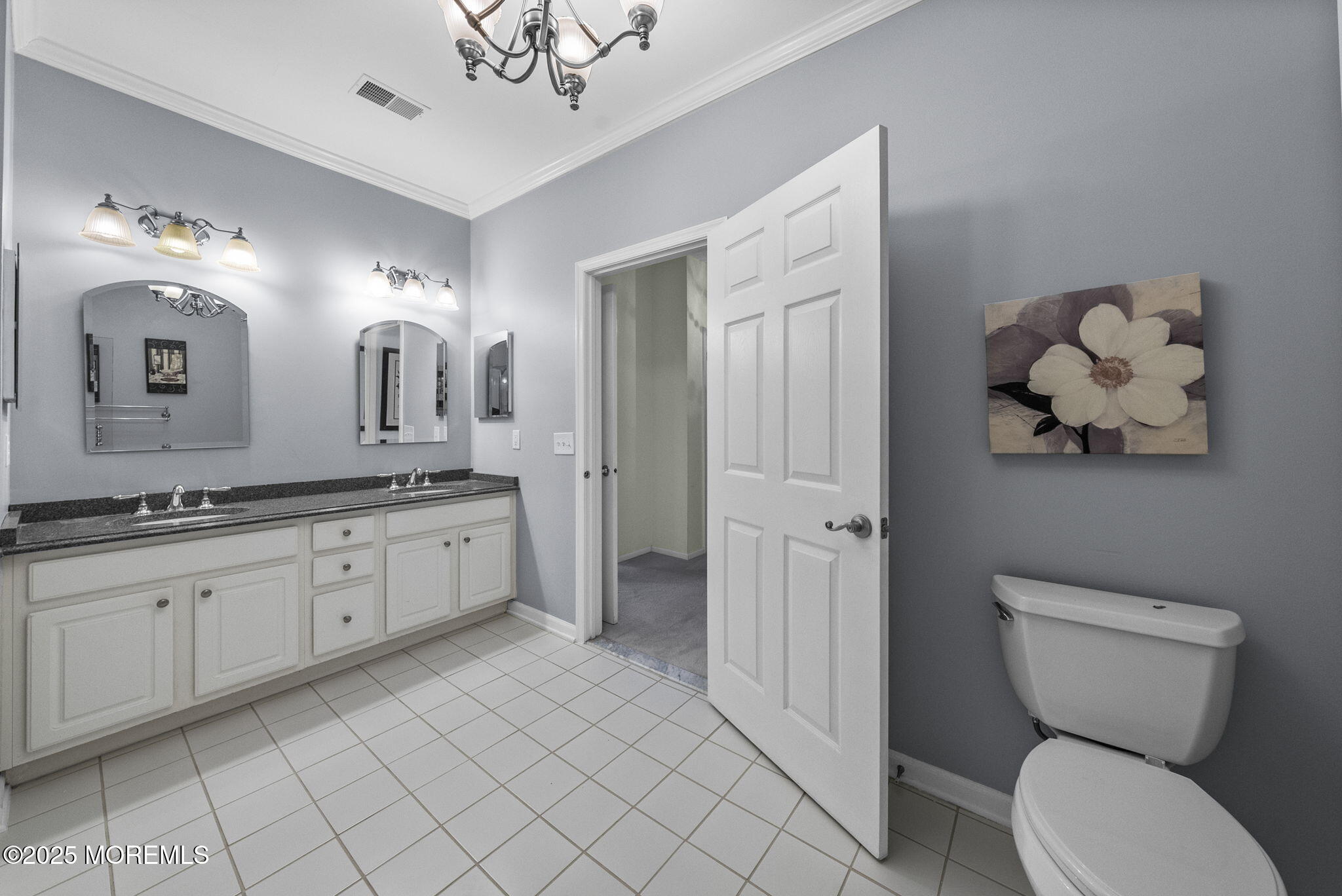 316 St Andrews Place Manalapan, NJ 07726 - Photo 23 of 42 28-web-or-mls-DSC09896