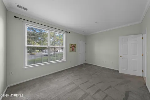 $462,500 | 316 St Andrews Place, Manalapan, NJ 07726