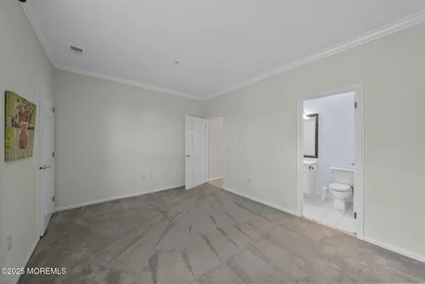 $462,500 | 316 St Andrews Place, Manalapan, NJ 07726