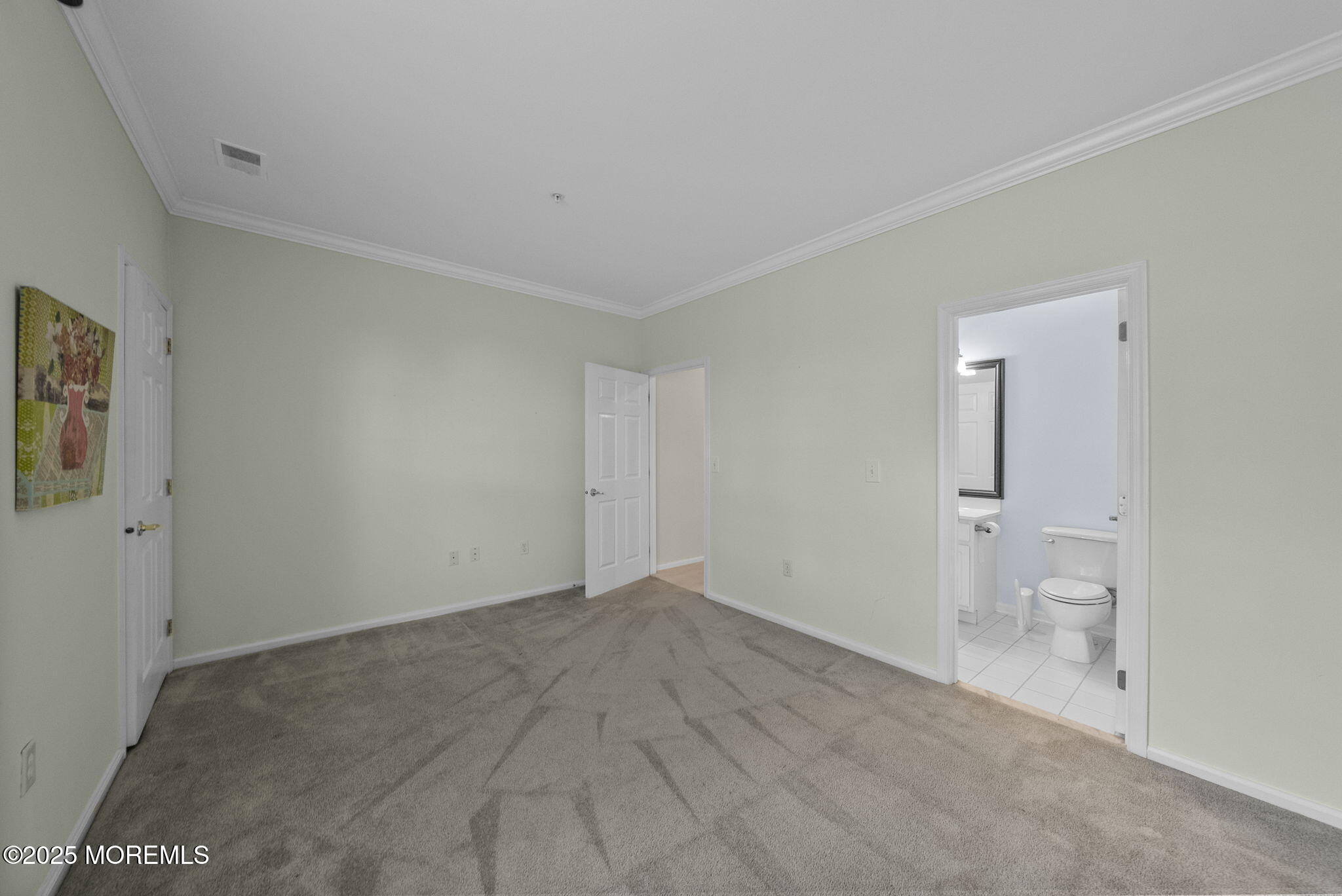 316 St Andrews Place Manalapan, NJ 07726 - Photo 26 of 42 30-web-or-mls-DSC09906