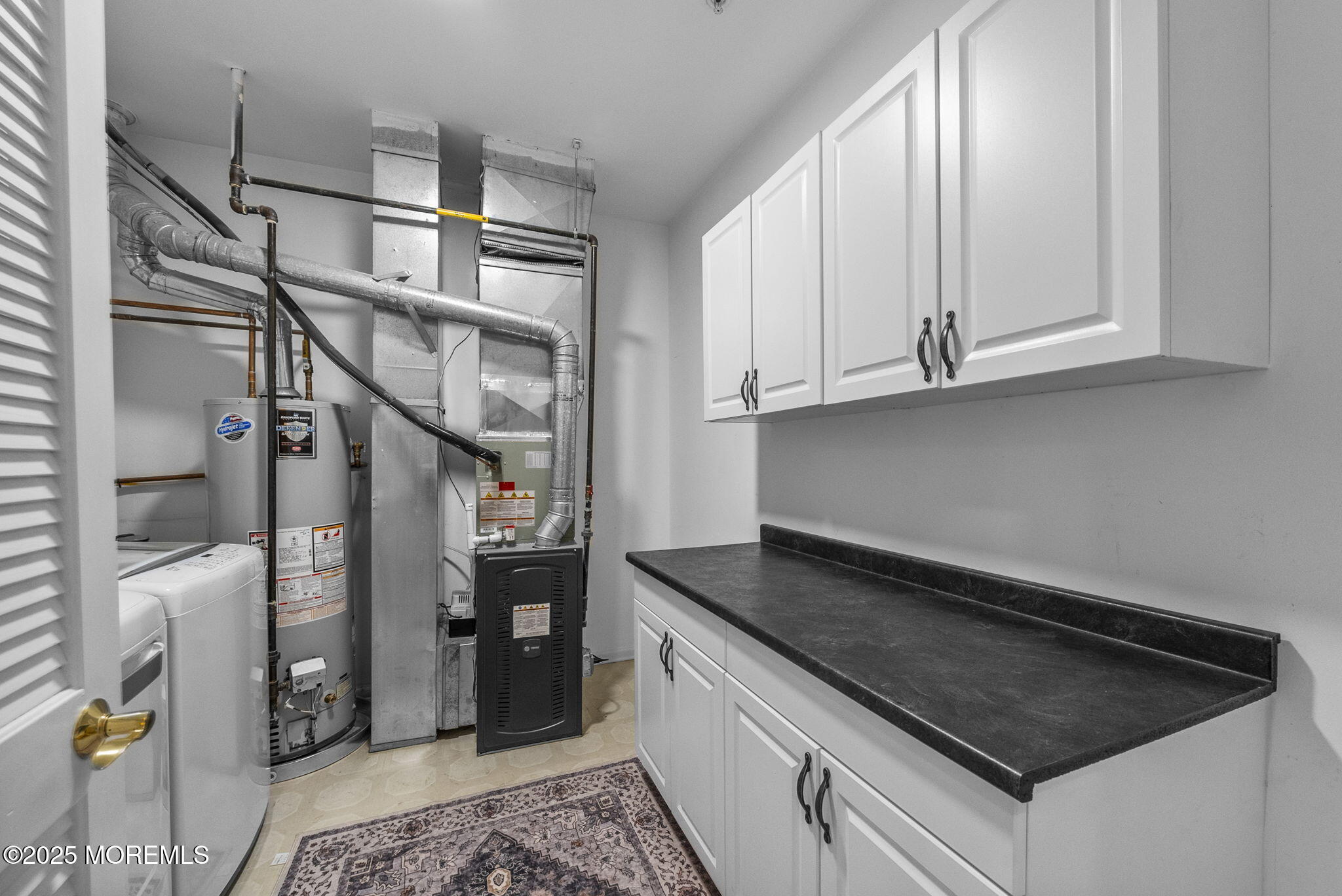 316 St Andrews Place Manalapan, NJ 07726 - Photo 28 of 42 33-web-or-mls-DSC09921