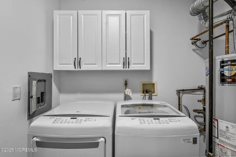 $462,500 | 316 St Andrews Place, Manalapan, NJ 07726