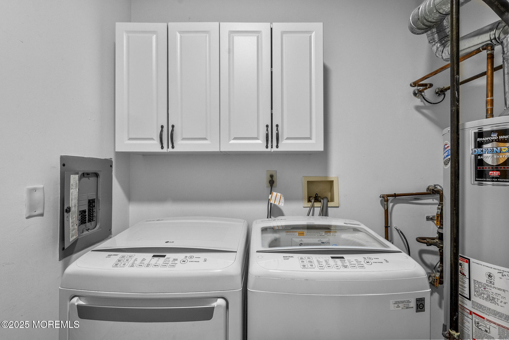 316 St Andrews Place Manalapan, NJ 07726 - Photo 29 of 42 34-web-or-mls-DSC09926