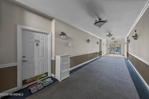 $462,500 | 316 St Andrews Place, Manalapan, NJ 07726