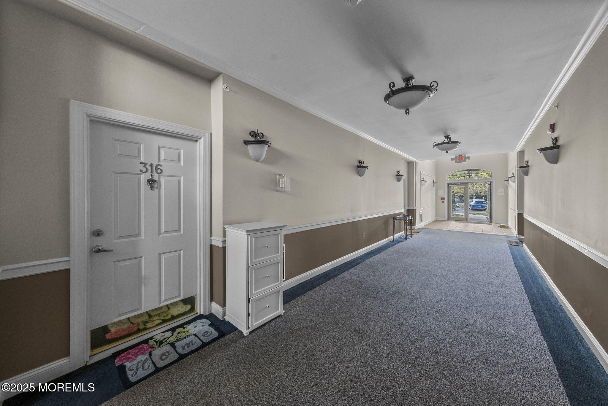 316 St Andrews Place Manalapan, NJ 07726 - Photo 3 of 42 41-web-or-mls-DSC09961