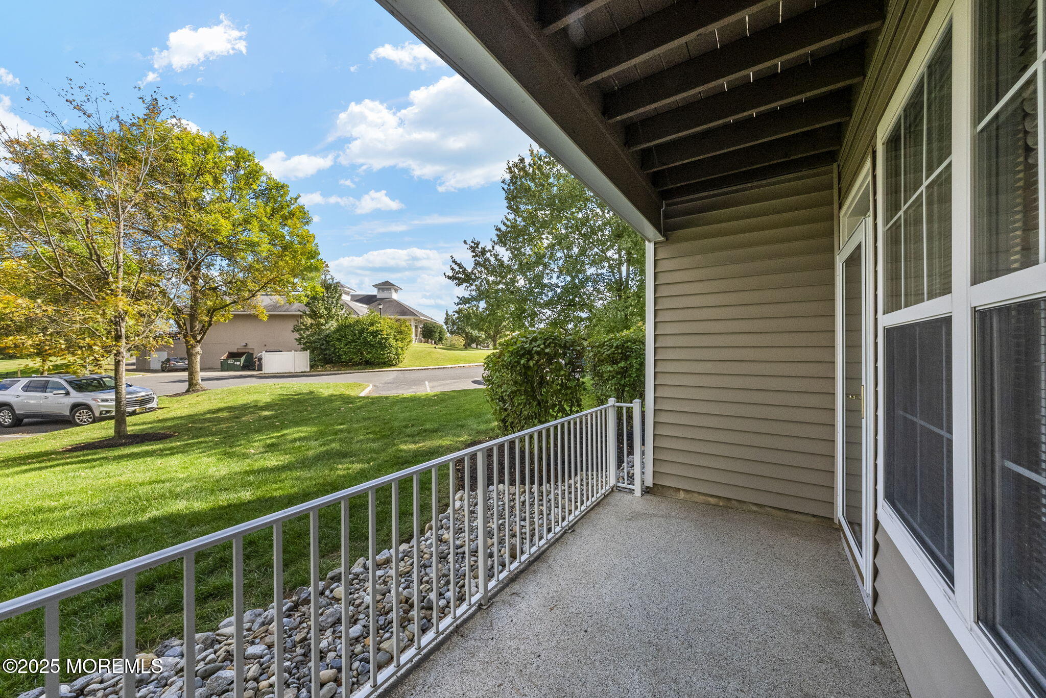 316 St Andrews Place Manalapan, NJ 07726 - Photo 31 of 42 39-web-or-mls-DSC09949