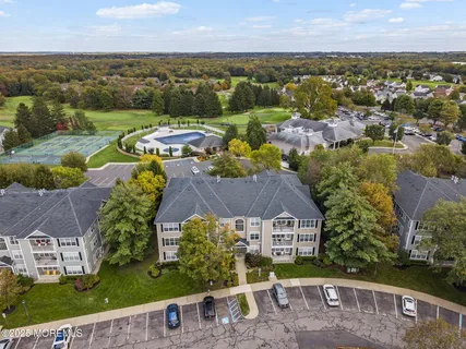 $462,500 | 316 St Andrews Place, Manalapan, NJ 07726