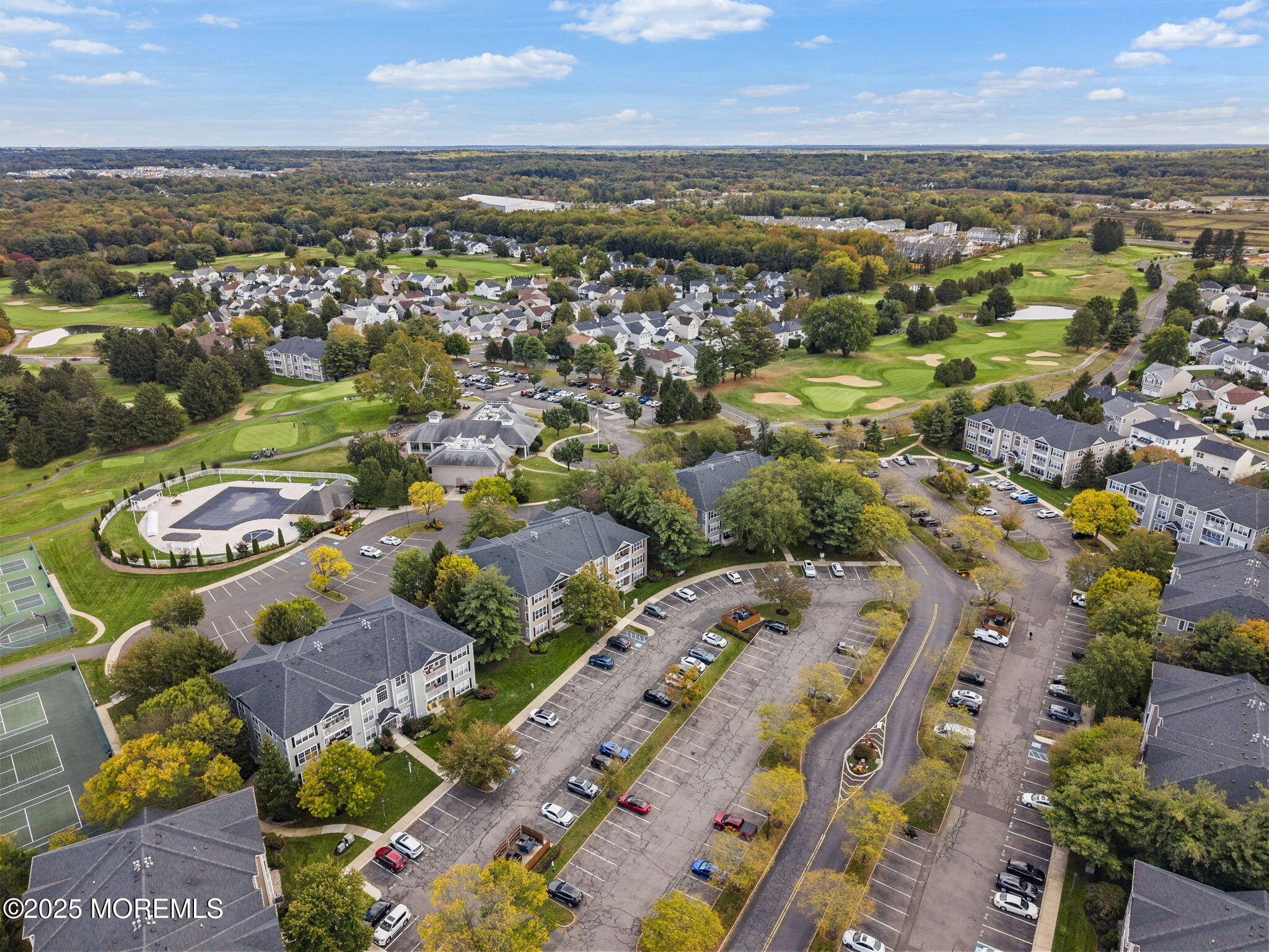 316 St Andrews Place Manalapan, NJ 07726 - Photo 33 of 42 8-web-or-mls-DJI_20251010135520_0094_D