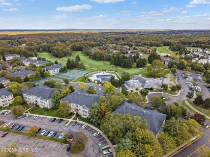 $462,500 | 316 St Andrews Place, Manalapan, NJ 07726