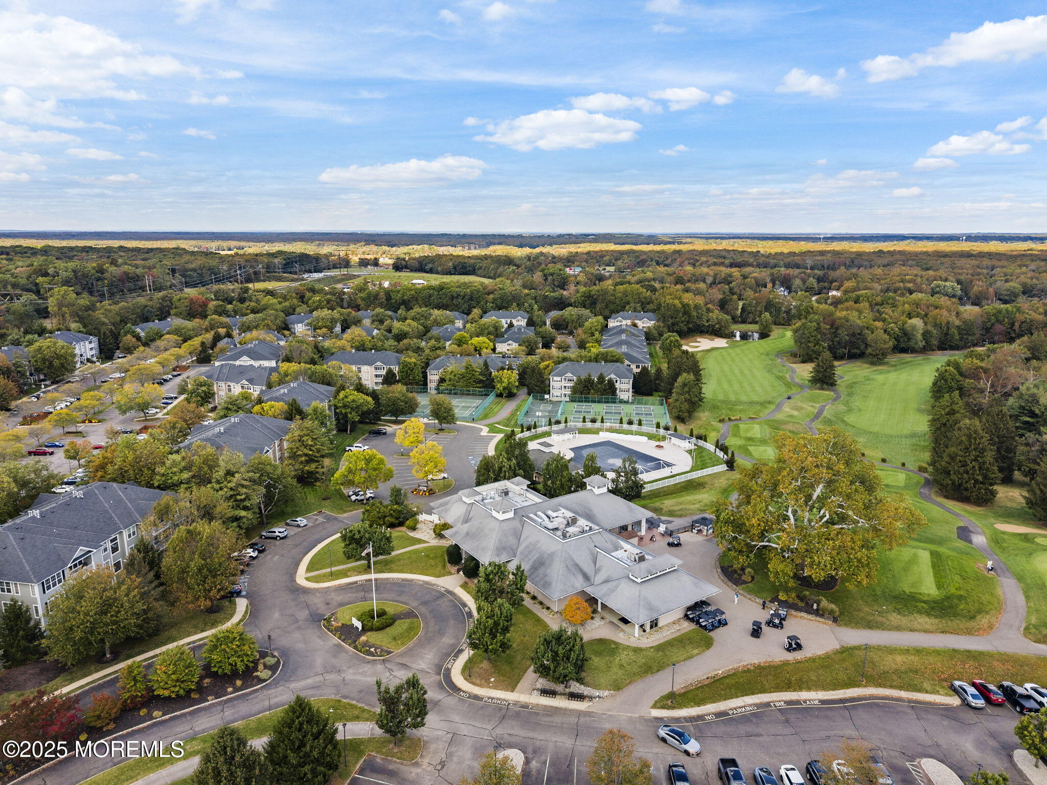 316 St Andrews Place Manalapan, NJ 07726 - Photo 35 of 42 3-web-or-mls-DJI_20251010135249_0078_D